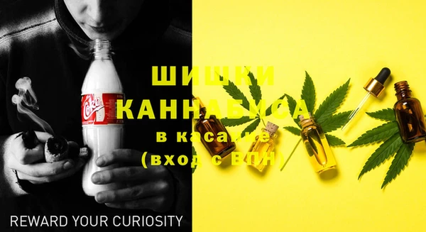 метадон Козловка
