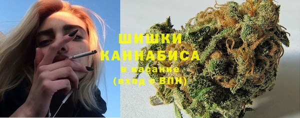 метадон Козловка