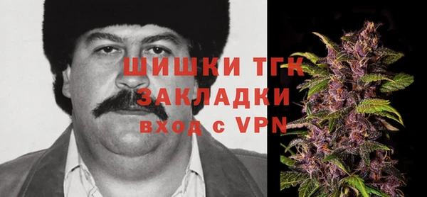 метадон Козловка