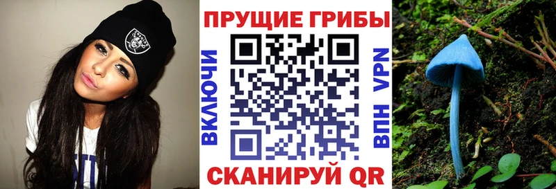 Галлюциногенные грибы ЛСД Купить Мелеуз